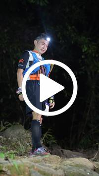 BIB:  <button type="button" onclick="openModal(27570443)" class="btn btn-primary btn-sm float-right" data-toggle="modal" data-target=".modal-high-quality">
                <i class="fa fa-download"></i> Download
                </button>